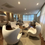 Apto/Flat à venda com 50m², mobilhado - Mooca