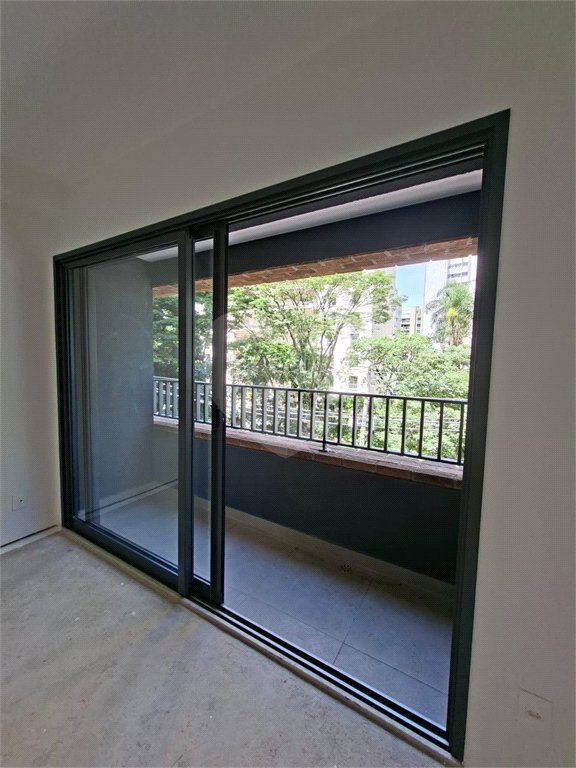 Estúdio residencial com amenities incríveis no Paraiso!!
