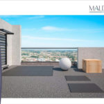 Residencial Maldivas