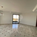Apartamento com 4 dormitórios , sendo 1 suíte , 2 vagas , à venda na Moóca.