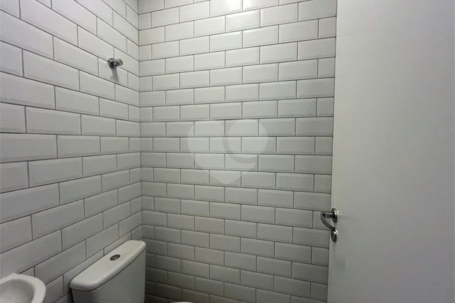 Apartamento à venda no São Dimas em Piracicaba/SP.