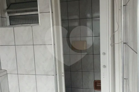 Apartamento Edifício Ravena 3 quartos 93 m² - Parque Santana - Mogi das Cruzes/SP