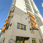 Apartamento á venda - Butantã