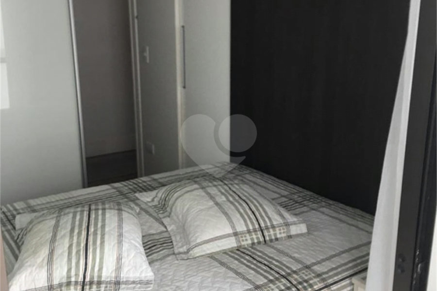 Apartamento para venda Alto de Santana com 220 m² de área primativa.