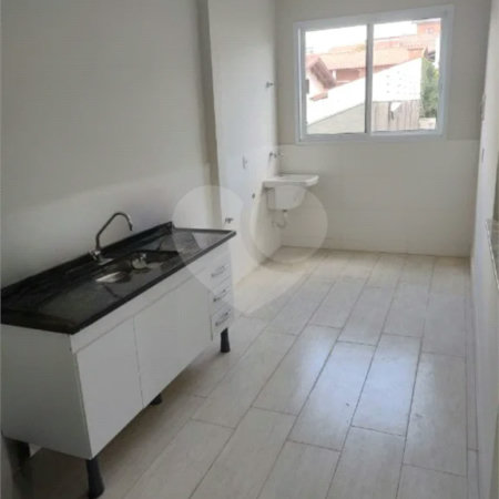 Studio para locação em vinhedo/SP