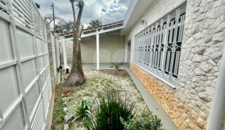 Casa à venda com 3 quartos, sendo 1 suíte,  em Palmas do Tremembé, São Paulo, SP