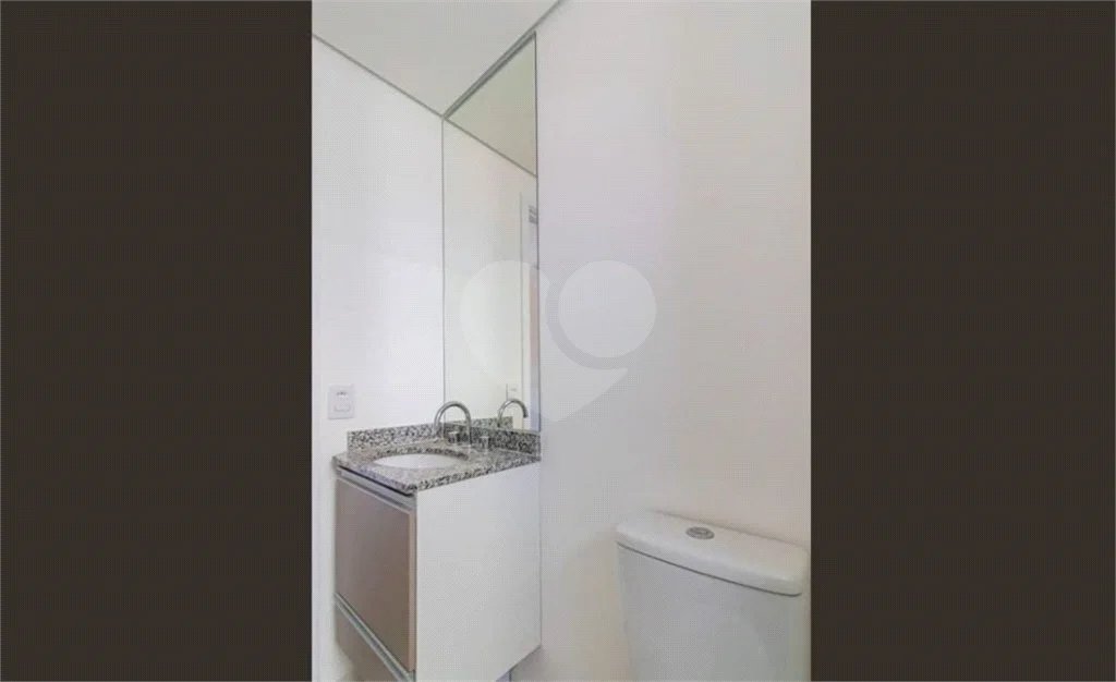APARTAMENTO PARA LOCAÇÃO