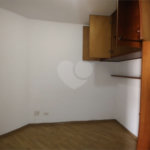 Apartamento com 1 dormitório 1 vaga na Bela Vista