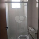 APARTAMENTO COM DOIS DORMITÓRIOS E UMA VAGA NA RAIMUNDO PEREIRA DE MAGALHÃES.