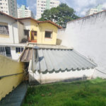 Sobrado amplo Vila Irmãos Arnoni