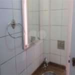APARTAMENTO 02 DORM 01 VAGA PARA VENDA E/OU LOCAÇÃO NO PARAÍSO