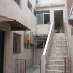 Casa á venda - Jabaquara