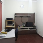 SOBRADO RESIDENCIAL EM EXCELENTE LOCALIZAÇÃO