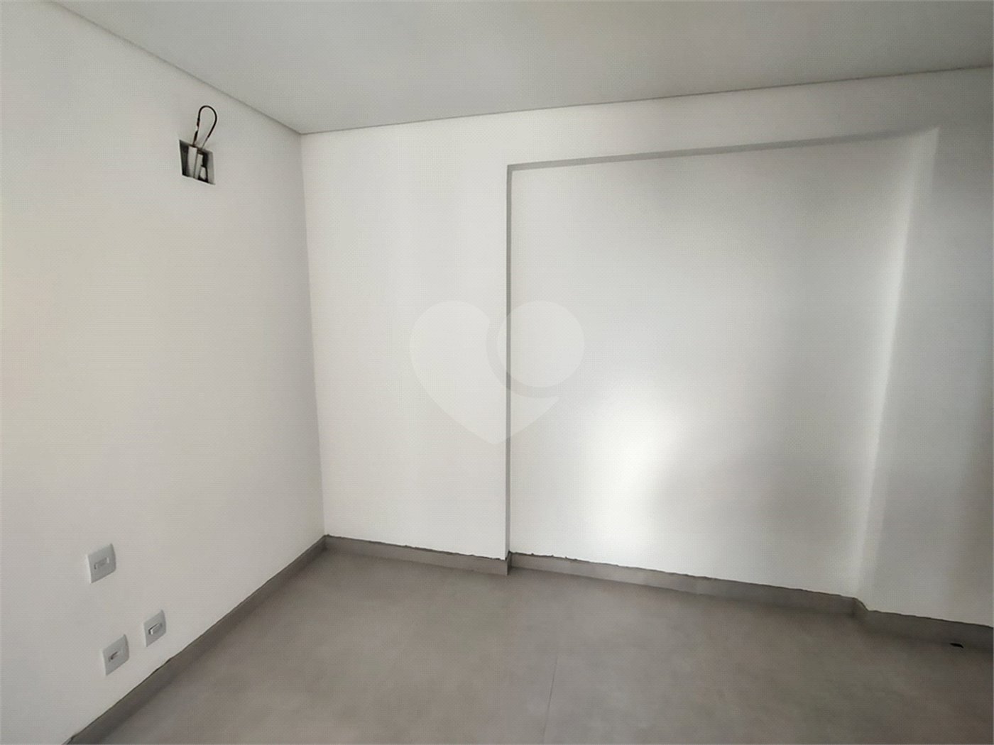 Apartamento com 3 quartos e 1 Suíte Condomínio Completo