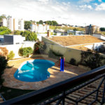 CASA ALTO PADRÃO - BAIRRO NOBRE