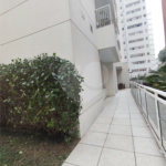 Apartamento de 60 m² para venda com 2 quartos (1 suíte) e garagem na Bela Vista!