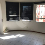 Apartamento à venda - Barra Funda