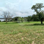 Loteamento Residencial em Condomínio