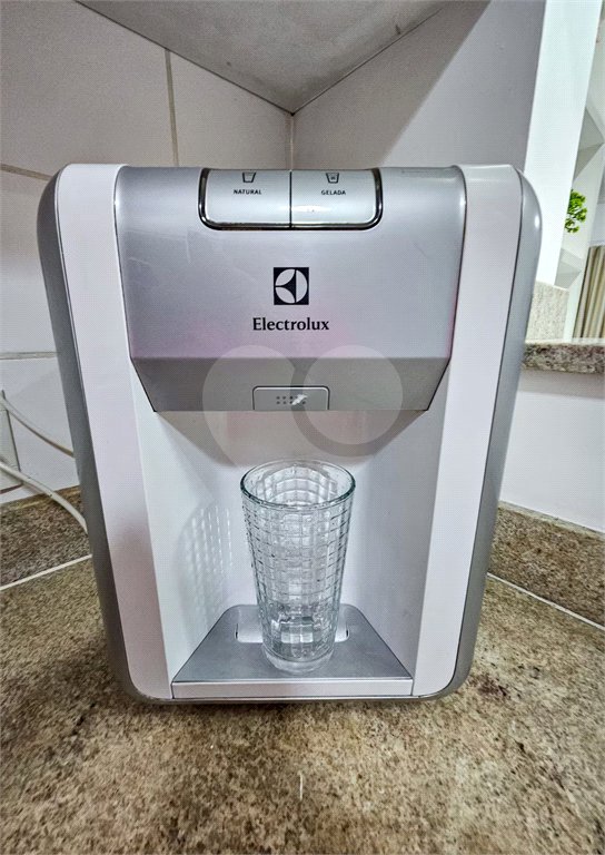 Na Mooca á venda Apartamento / Studio com 51m² 1 dormitório e 1 vaga.