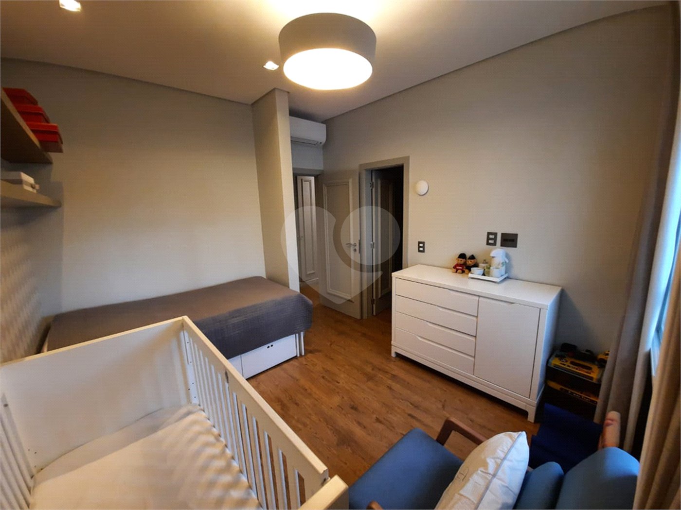 Apartamento de 257m² a venda em Moema, reformado, 4 dorms, 3 suítes, fora de rota,, 4 vagas