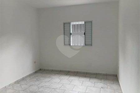 Casa com 2 dormitórios para alugar, 90 m²- Jardim Villaça - São Roque/SP