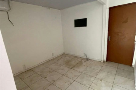 Salão para alugar no Centro, Balsas, MA