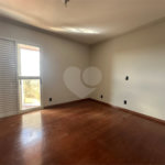 Apartamento 4 suítes Central Park Club