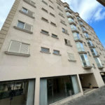 Apartamento em Atibaia com 2 dormitórios (1 suíte), 2 vagas de garagem, elevador, salão de festas, excelente localização