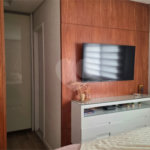 Apartamento à Venda no Condomínio Sítio Anhanguera – Jardim Santo Elias | São Paulo