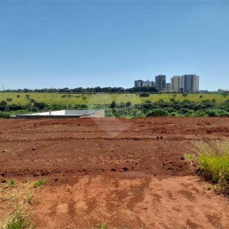 Terreno à Venda no Bairro Salto do Monjolinho –São Carlos/SP