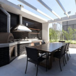 75m² na Av. Paes de Barros - Mooca