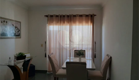 Apartamento à venda com 2 quartos, sendo 1 suíte, no Centro, Indaiatuba, SP