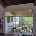 Casa à venda com 7 quartos, sendo 4 suítes, no condomínio Estância Marambaia, Vinhedo - SP