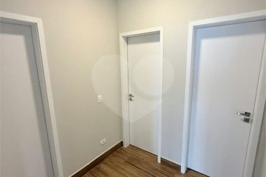 Casa para alugar em condomínio Bairros Ondas Piracicaba/ SP
