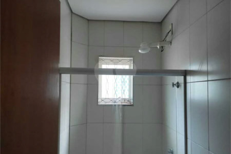 APARTAMENTO para Locação - EDIFÍCIO IBIZA INDAIATUBA/SP