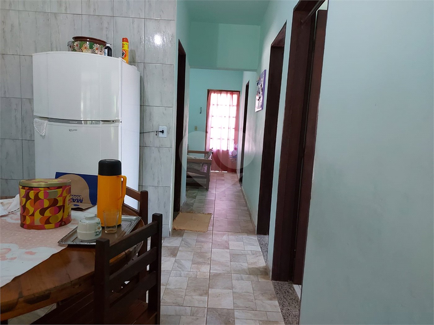 Chácara à venda com 4 quartos em Área Rural de Louveira, Louveira, SP