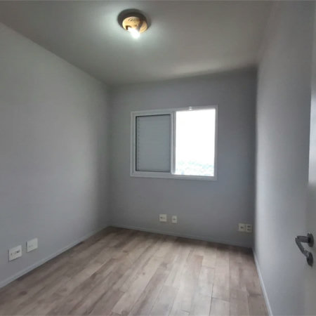 Apartamento à venda com 2 quartos em Jardim Esmeralda, São Paulo, SP