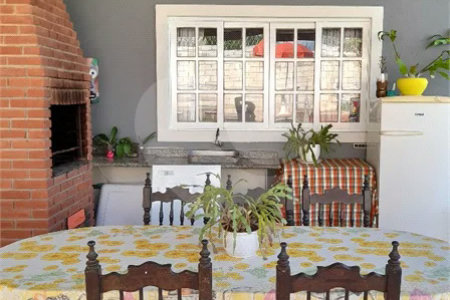 Excelente casa térrea no Condomínio Village Águas de Santa Elisa – Itupeva/SP
