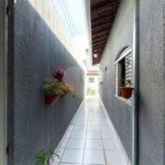 Vende/São José dos Campos