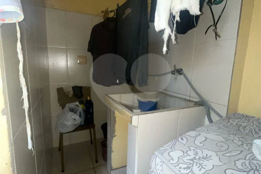 Casa à venda no Higienópolis – Excelente localização