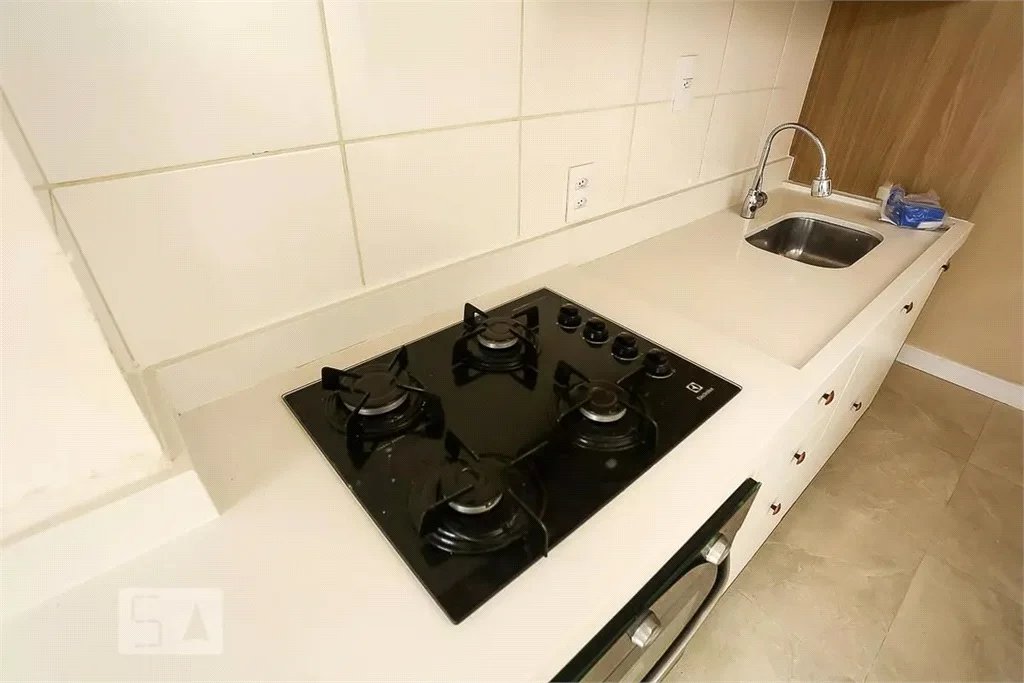 Apartamento à venda com 2 quartos, 1 vaga no melhor do Jardim Umarizal