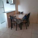 Apartamento com 2 dormitórios