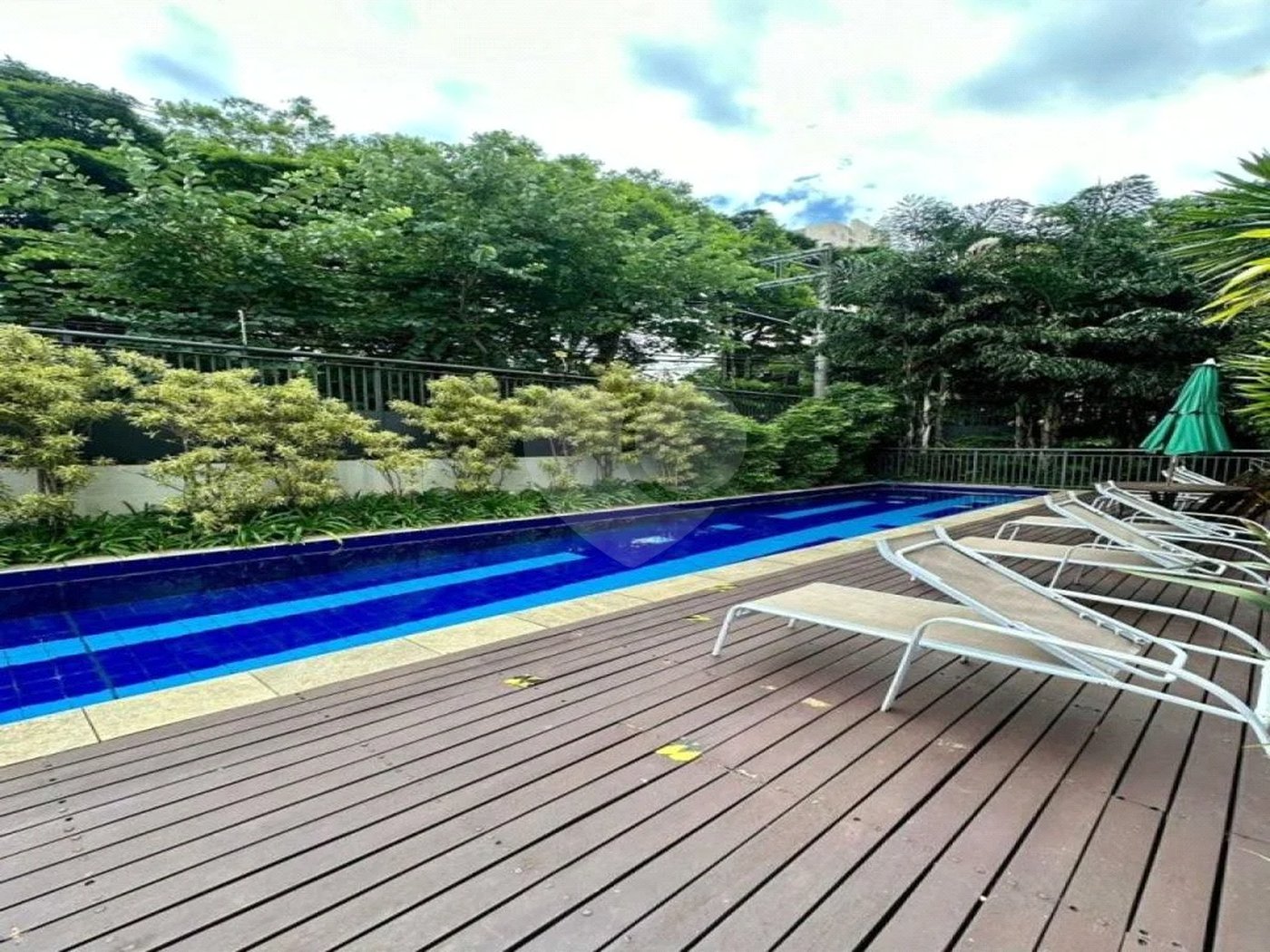 Linda cobertura à venda, no melhor da Vila Prudente!