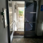 Excelente apartamento à venda na Mooca
