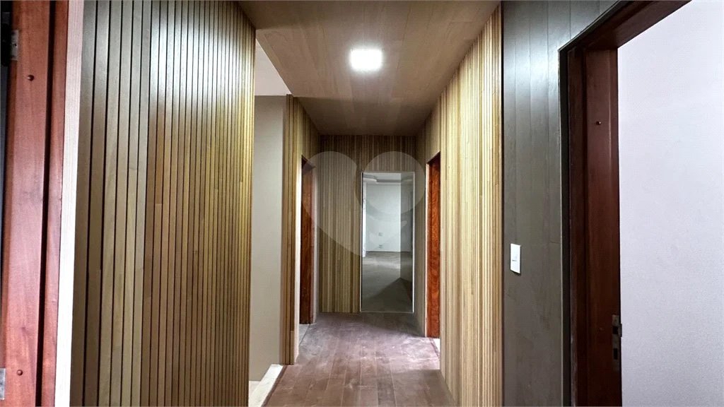 Casa Comercial disponível para venda e locação no Bairro Cidade Jardim em Piracicaba - SP.