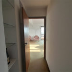 Apartamento à Venda no Edifício João Malagutti – 3 Dormitórios, 132m², Vista Maravilhosa!
