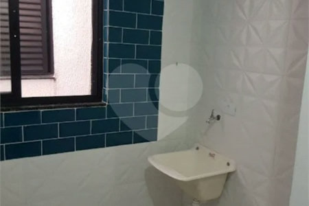 Apartamento com 53m² , 2 dormitórios , sendo 1 suíte , 1 vaga , à venda na Vila Formosa