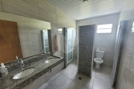 Sítio à Venda – 76.000m² com 5 casas de aluguel | Chácara Instância dos Reis – Monte Mor/SP
