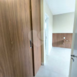 Apartamento á venda - Ipiranga