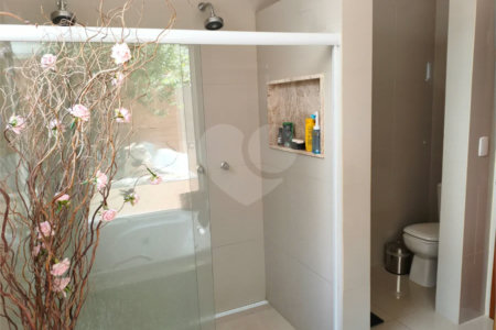 CASA CONDOMINIO ARARAQUARA